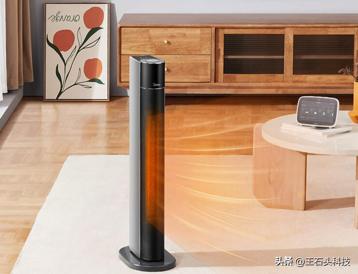 美的和董明珠是什么关系,美的空调董事长和董明珠