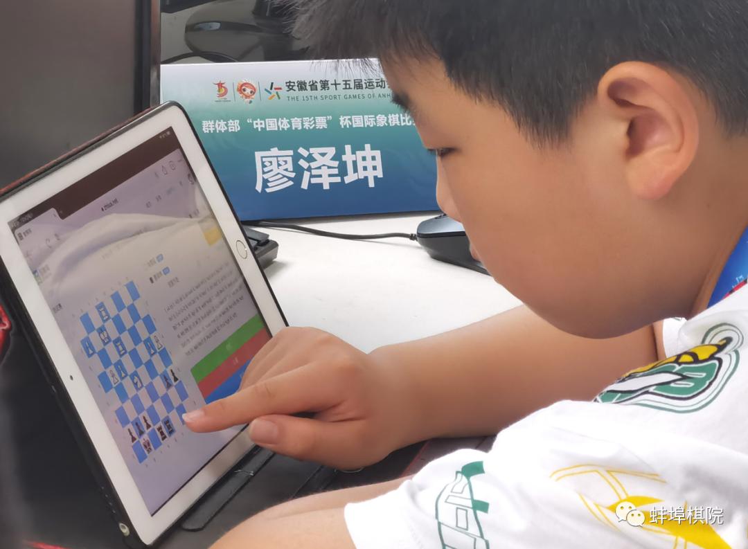 铓屽煚鍐犲啗,铓屽煚閫夌編澶ц禌鍐犲啗