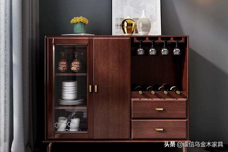 实木家具触目惊心,哪里的实木家具最坑