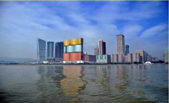 珠海海岛游视频,珠海情侣路一日游攻略景点推荐