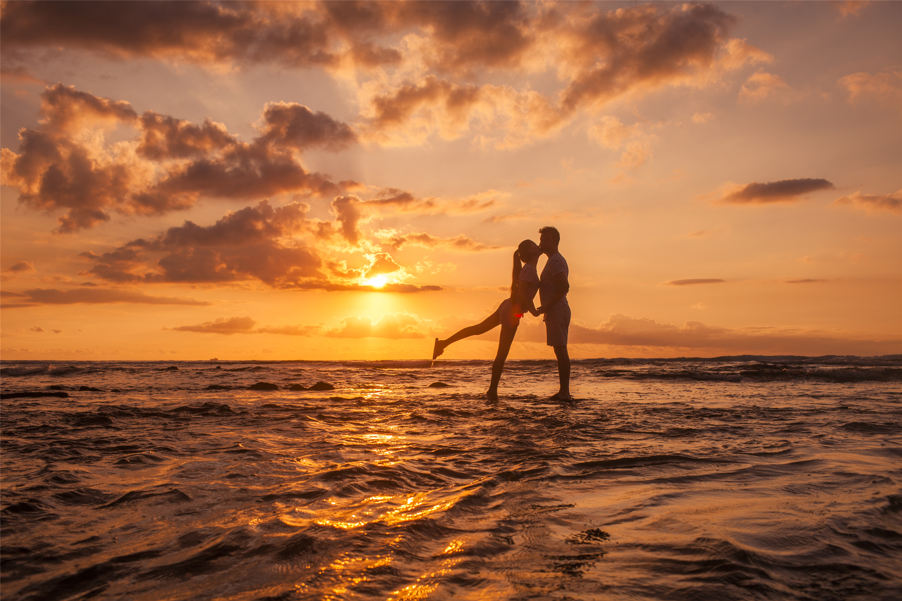 如果有一天，你越来越嫌弃丈夫，强烈建议看看这篇文章