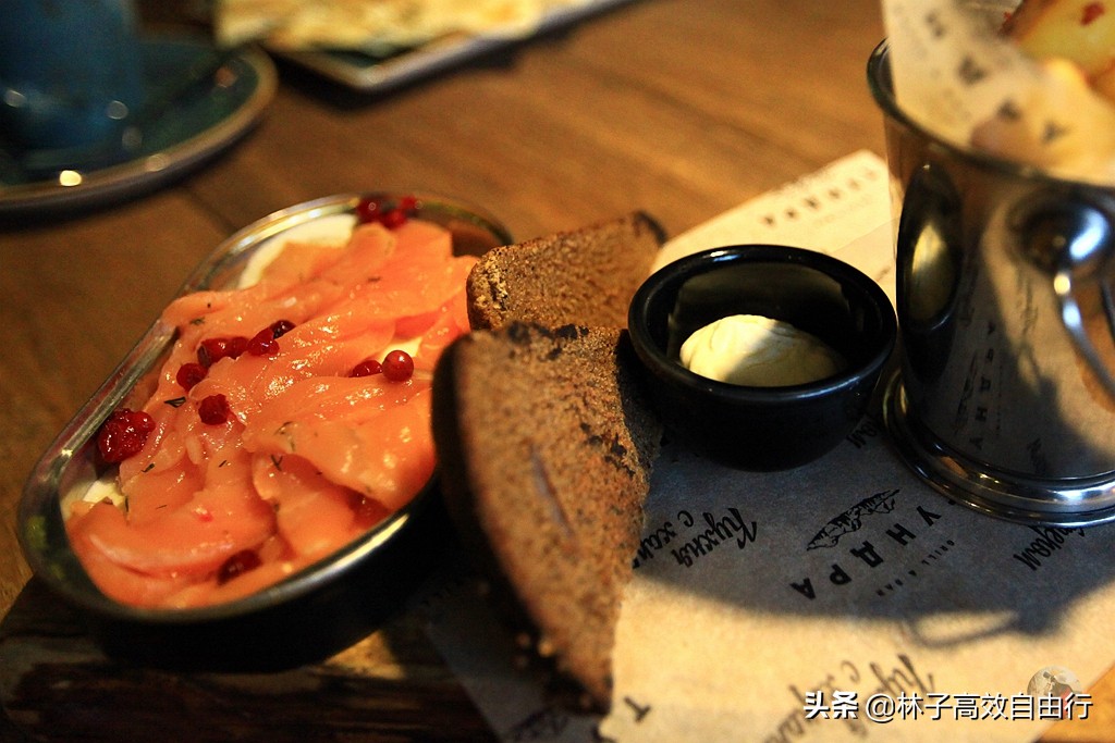 俄罗斯一月追极光攻略,俄罗斯追极光的地方