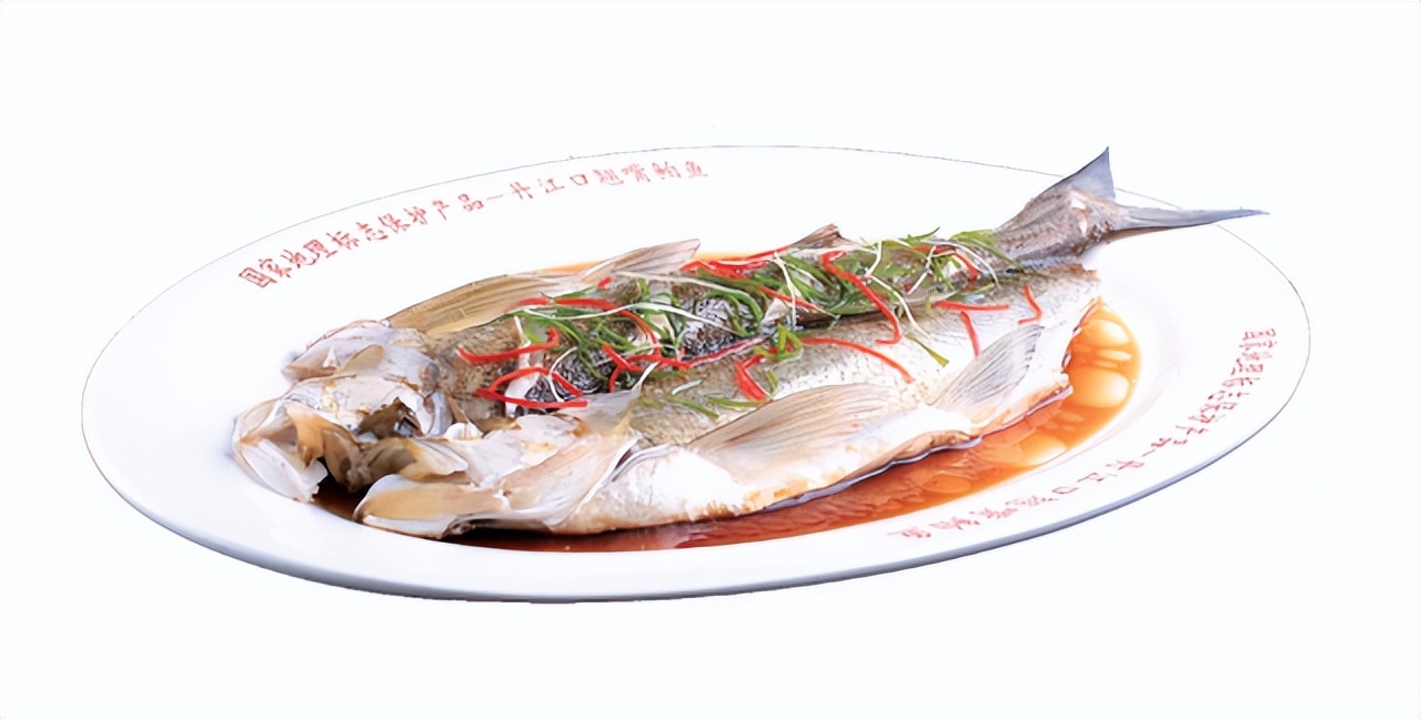 十堰特色美食八大碗,湖北十堰的特色美食有哪些