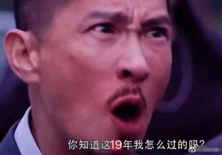 淘宝账户昵称文案,改淘宝网名的文案