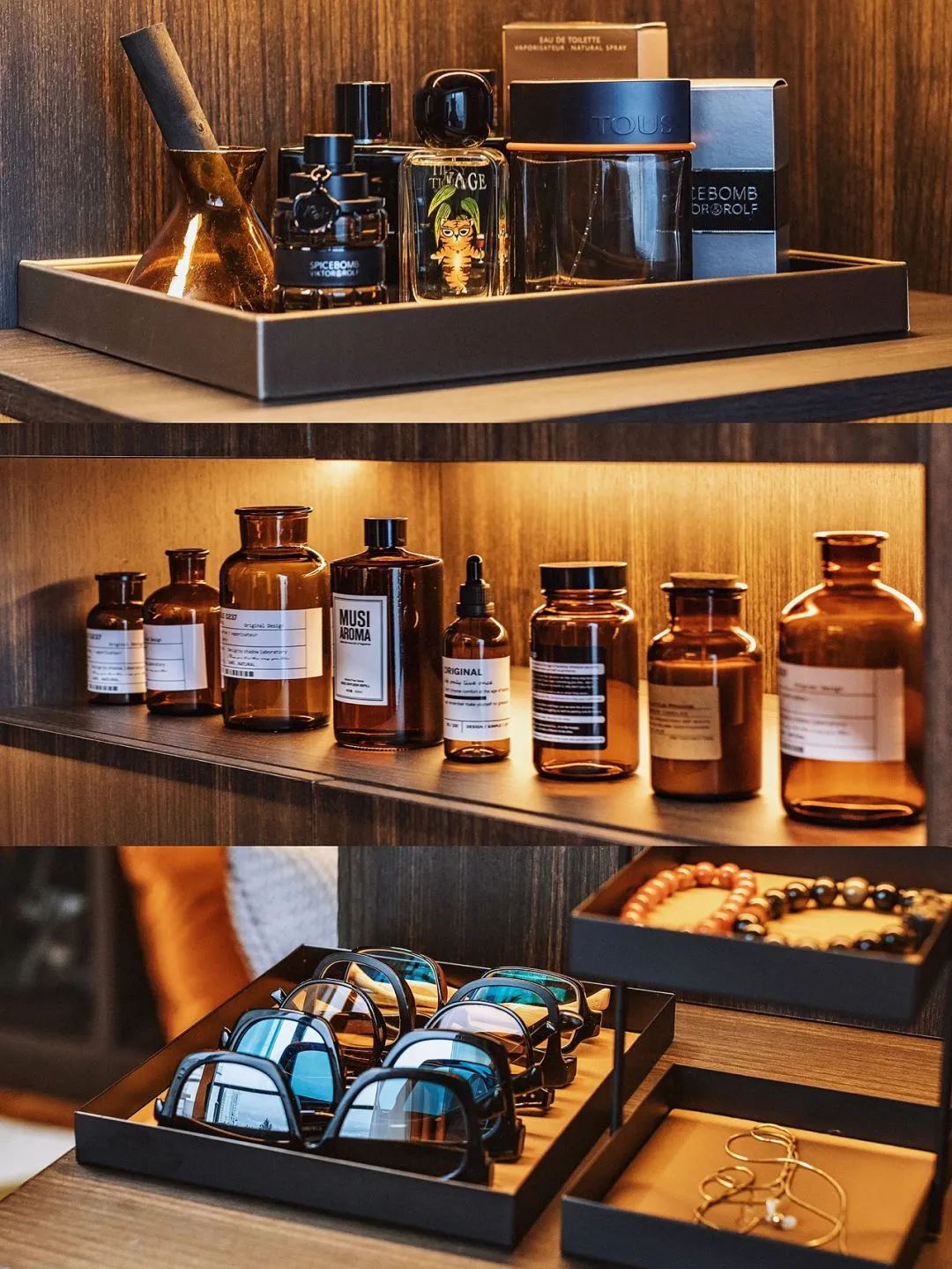 宁波小哥咖啡屋,宁波小哥