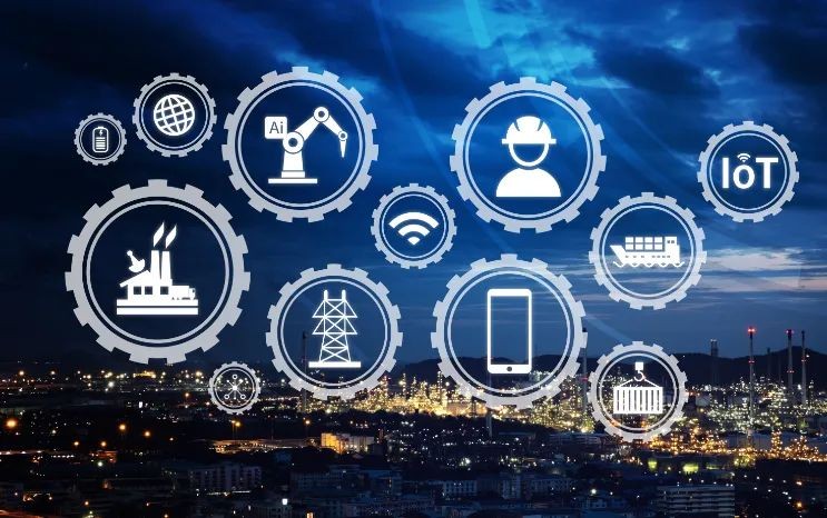 伯恩光学2023年,伯恩光学深度解析