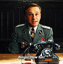 作为一个合格的吃瓜群众,吃瓜群众的自我修养十项基本原则