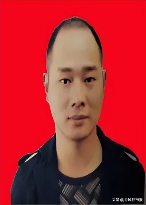 身边榜样点燃向上向善引擎！第三届咸宁市道德模范名单揭晓