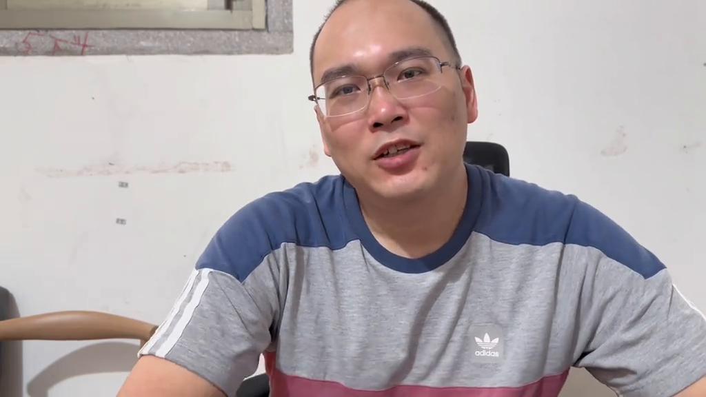 小卖家如何做跨境电商运营,小卖家如何获客