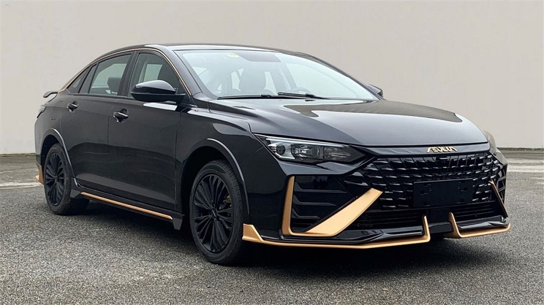 东风风神1月销量过万,东风风神全新产品力