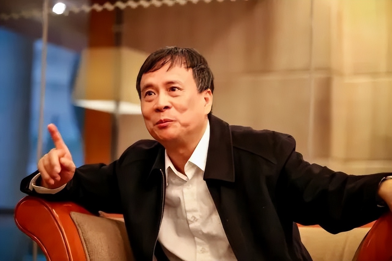 王天一对历代棋王,王天一谈其它象棋大师