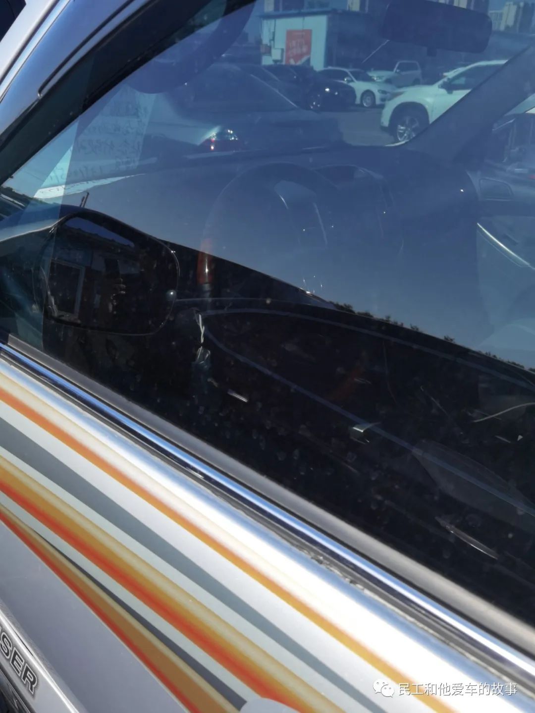 哈弗h5这款车值得买吗,新款哈弗h5值得入手嘛