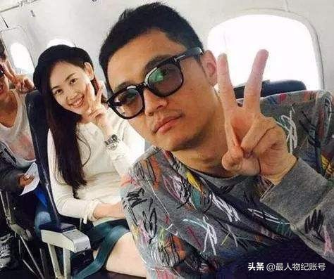 王宝强宋喆马蓉什么关系,宋喆王宝强马蓉现状