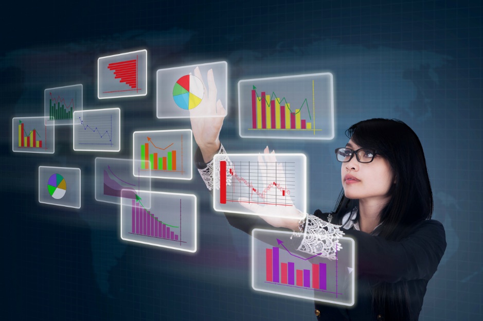 韩国韭菜农药残留,韩国上瘾歌曲