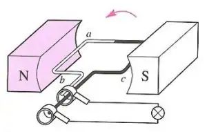 科普进校园点亮科学梦,科普进校园点亮科学梦感想