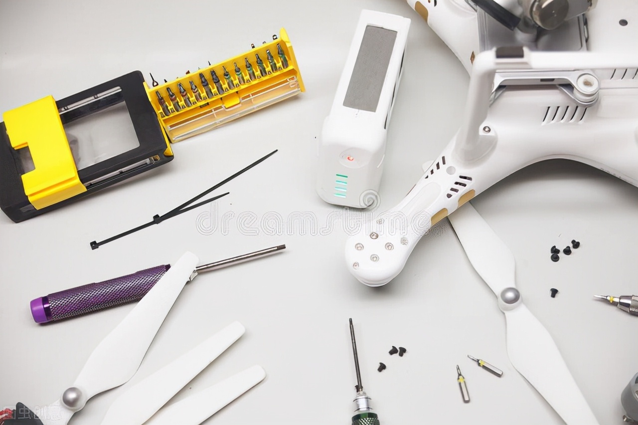 专科提前批包括什么专业,提前批专科要填提前批专业吗