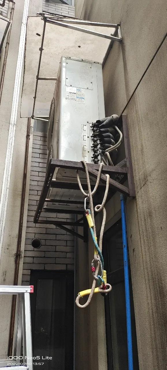 简阳空调维修,简阳空调清洗上门