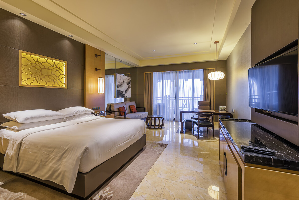 跑个马拉松多少钱,马拉松到底有多烧钱