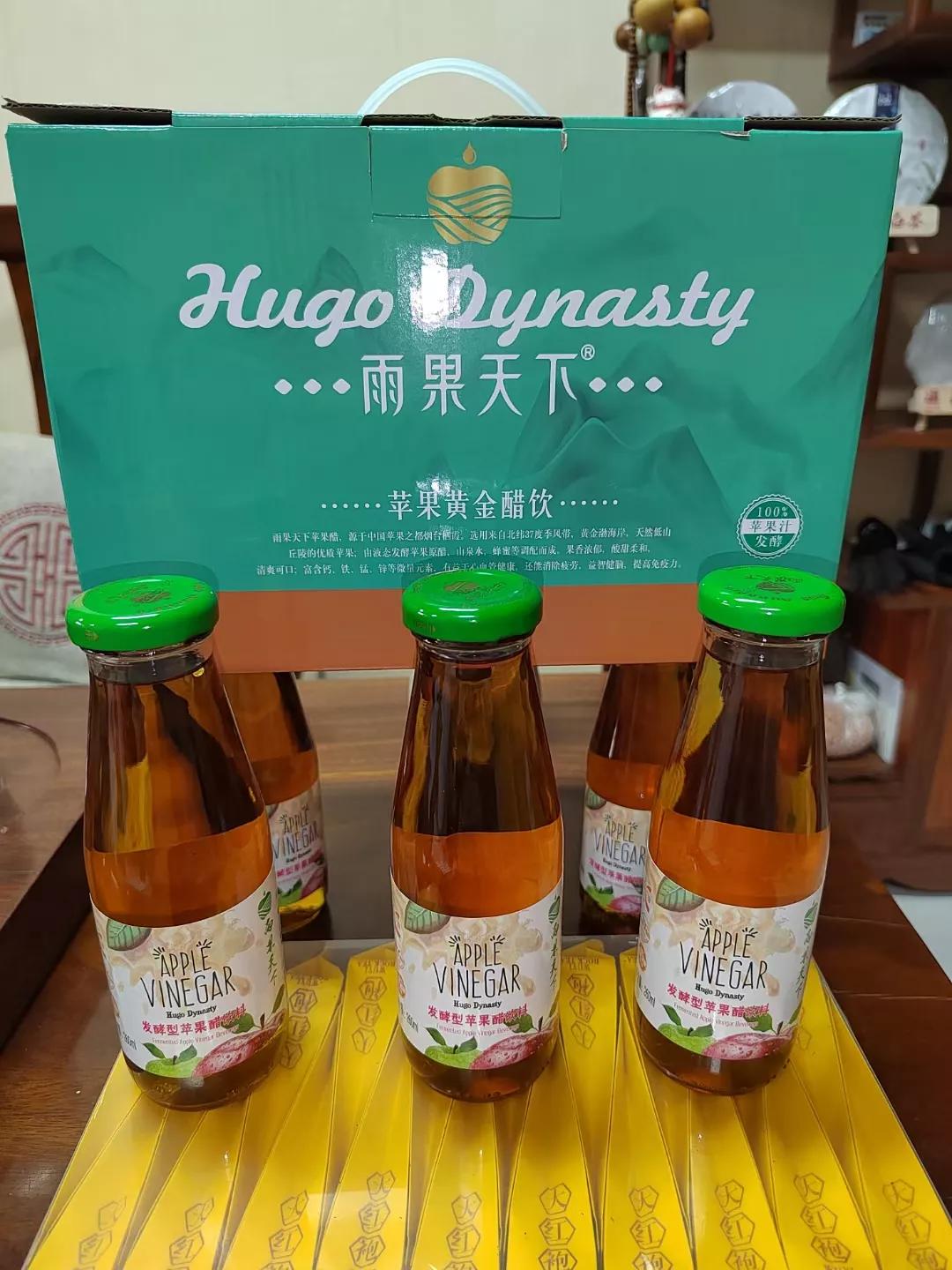 苹果醋对肝脏的危害,苹果醋的作用