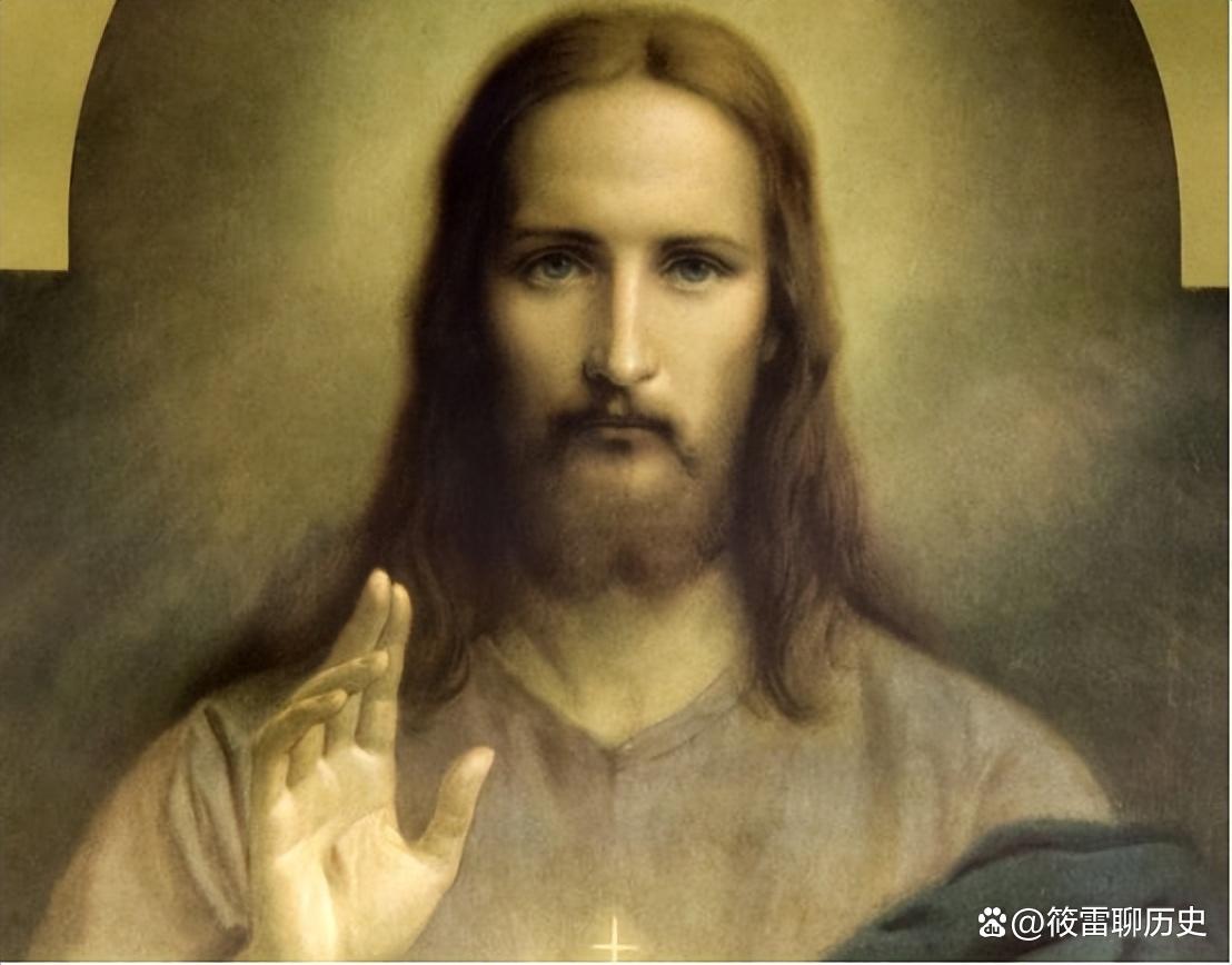 李白具有怎样的性格和艺术风格,李白真实形象与诗歌形象的差异