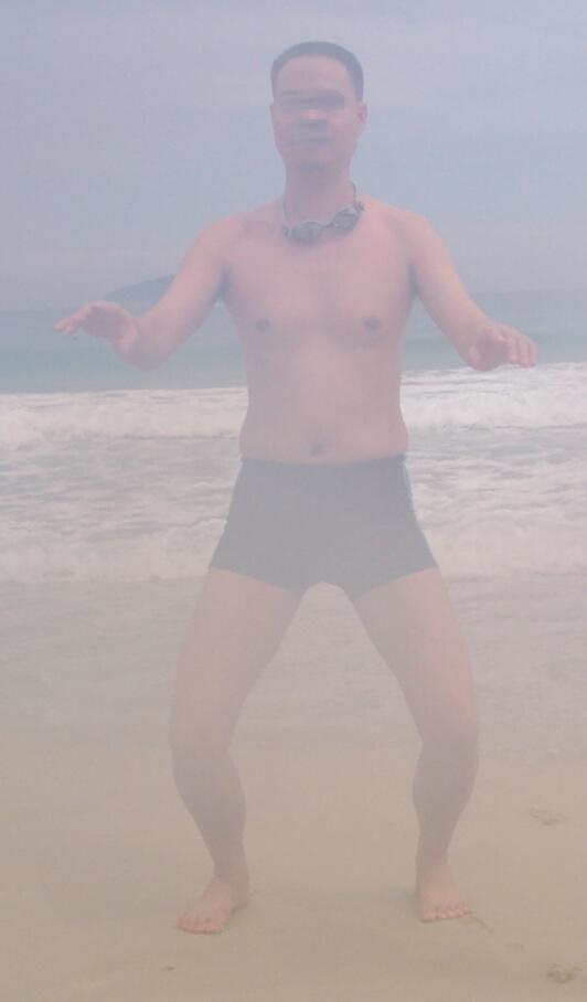 每天坚持3分钟，2022年健康无忧，有效简单，谁都能做的健身方法