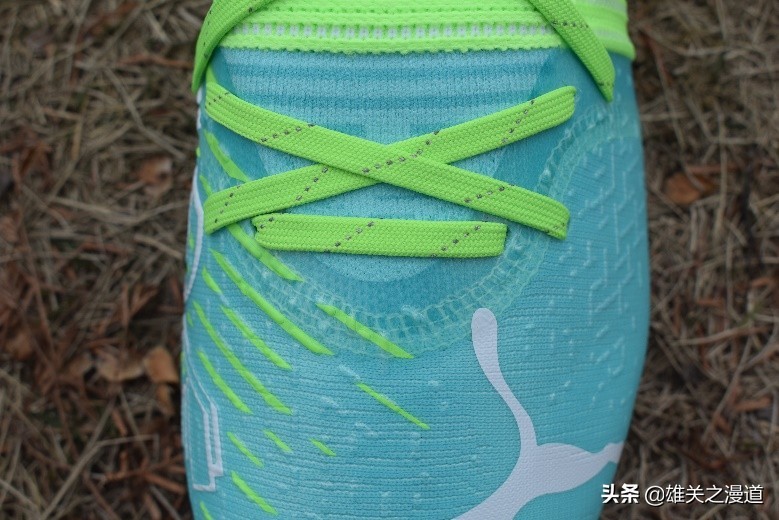 pumafuturez4.1足球鞋,pumafuture1.3足球鞋测评