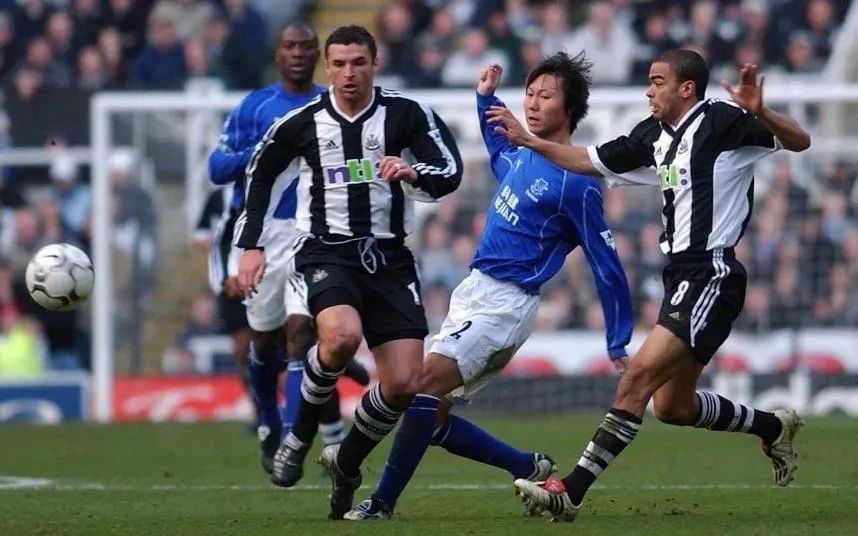 李铁后悔吗,李铁违约金