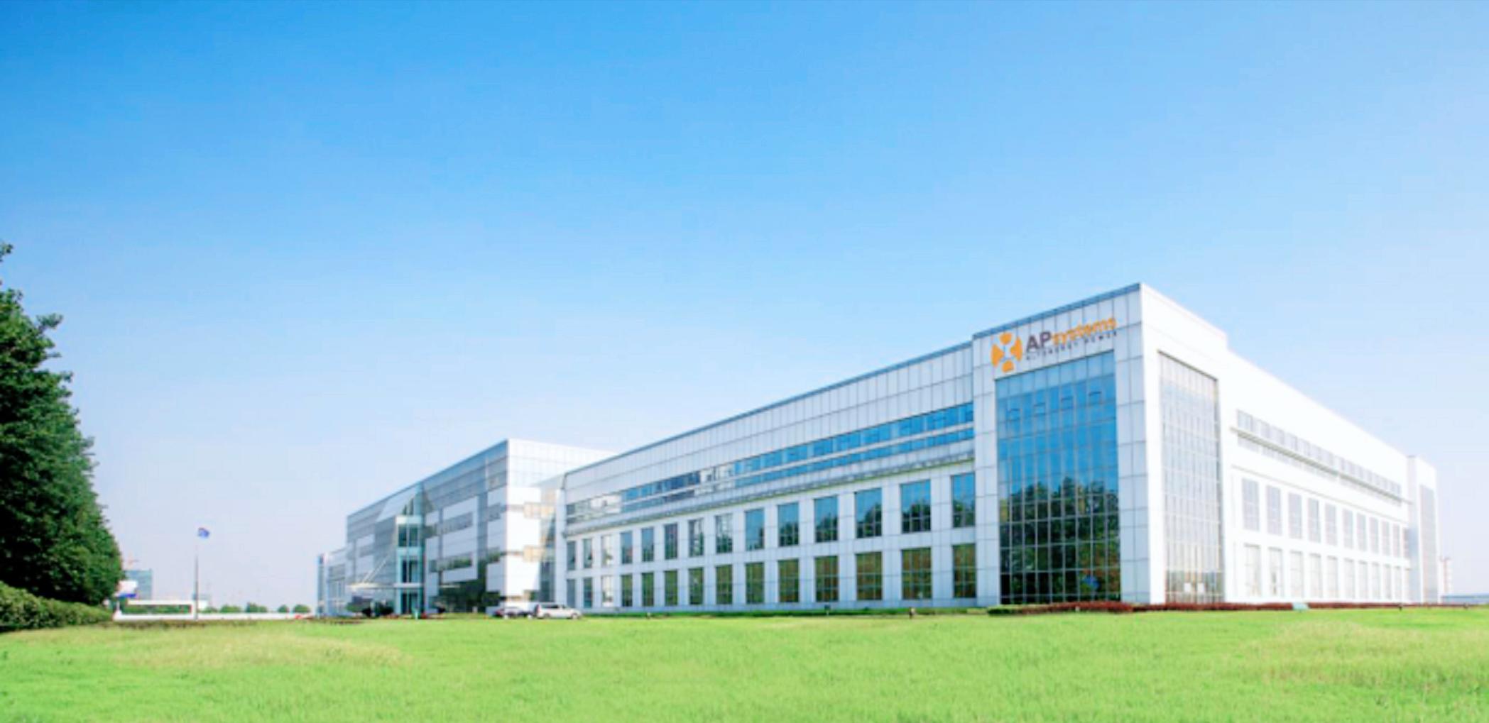 娴欐睙榛戦┈浼佷笟,娴欐睙鍢夊叴榛戦┈