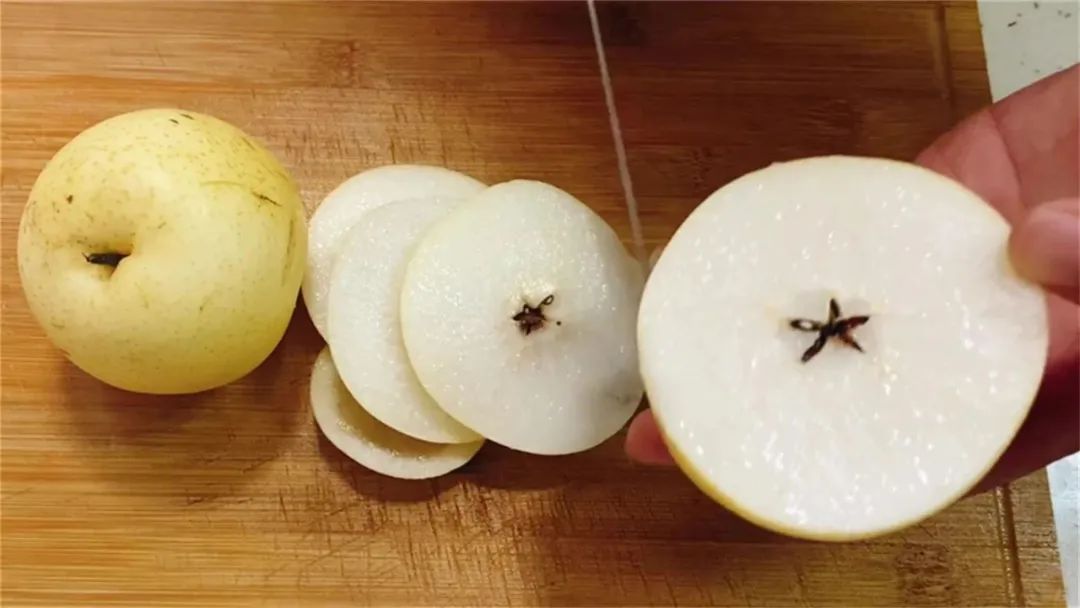 生津止渴润喉去燥的水果,吃什么水果润喉清肺