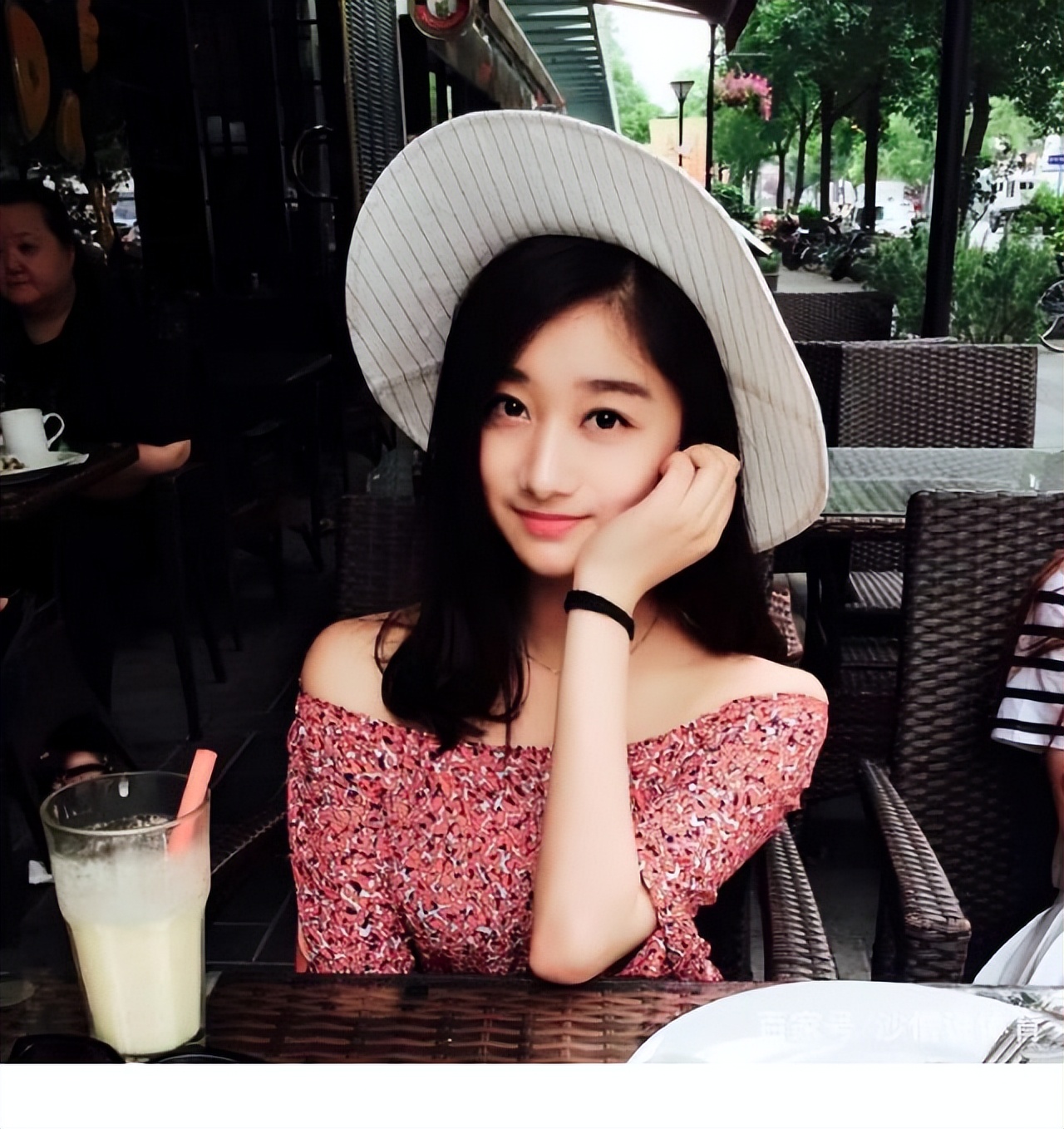 21年体操女神近况,体操界传奇女神排名