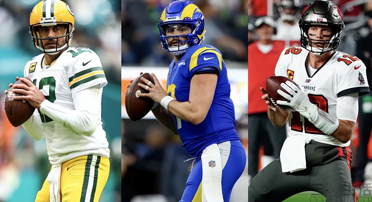 youtube打赏,youtube有什么奖励