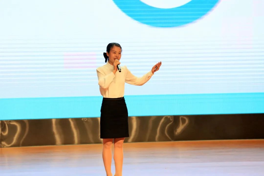 重庆大成中学年会,杨家坪中学论坛