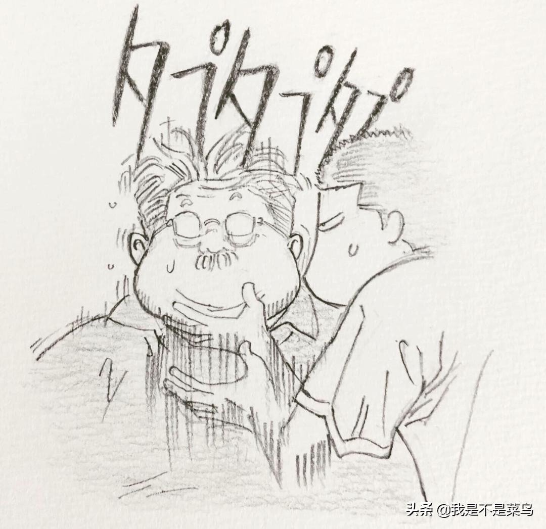 灌篮高手电视剧海报,灌篮高手电影版2022高清海报