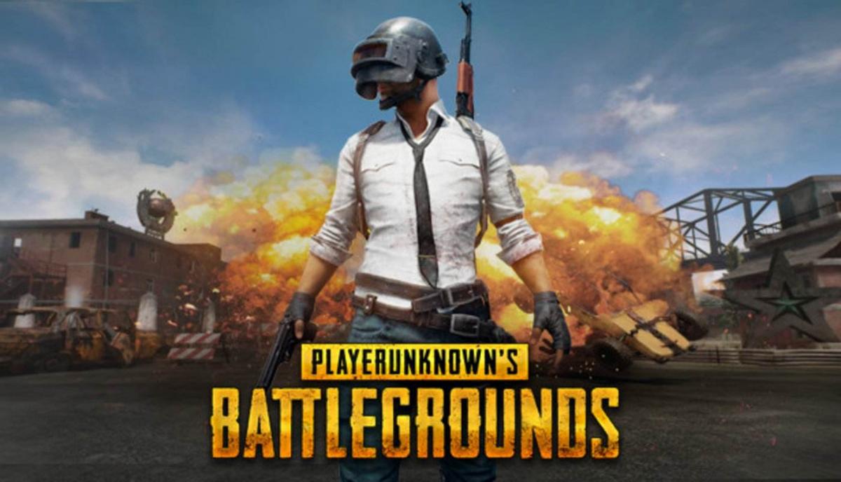 外挂泛滥！PUBG最新神仙技术出现自瞄*雷手**，官方降低门槛欢迎加入