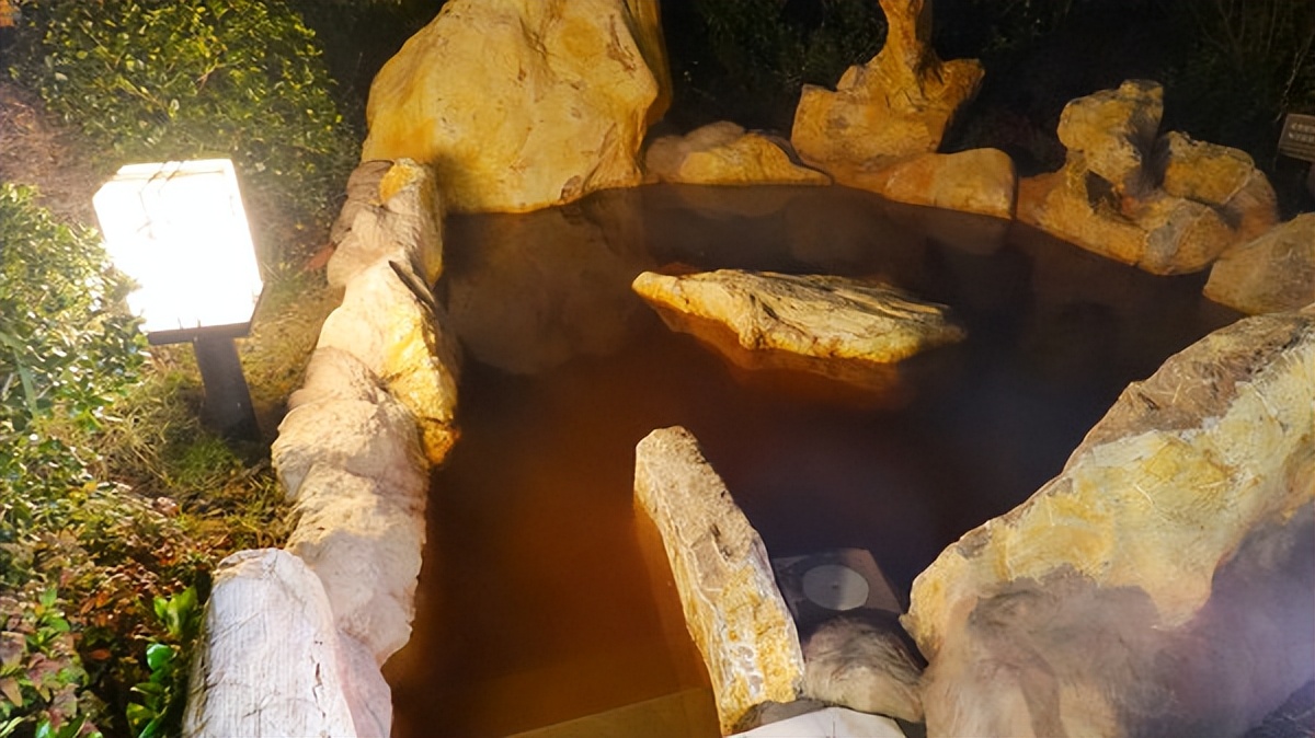 在江苏的“绿林仙海”中，寻找侠气与柔情