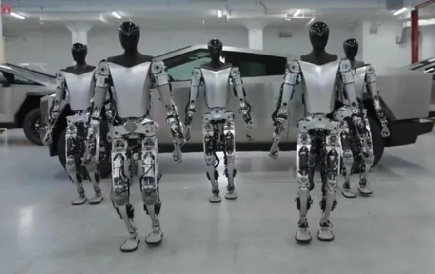 孟羽童一条视频报价17万！终于，特斯拉要打广告了……