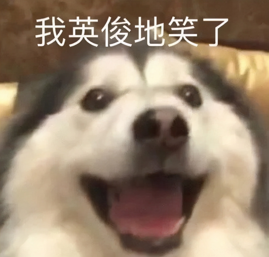 剑三玩家和游戏人物,剑三玩家打npc