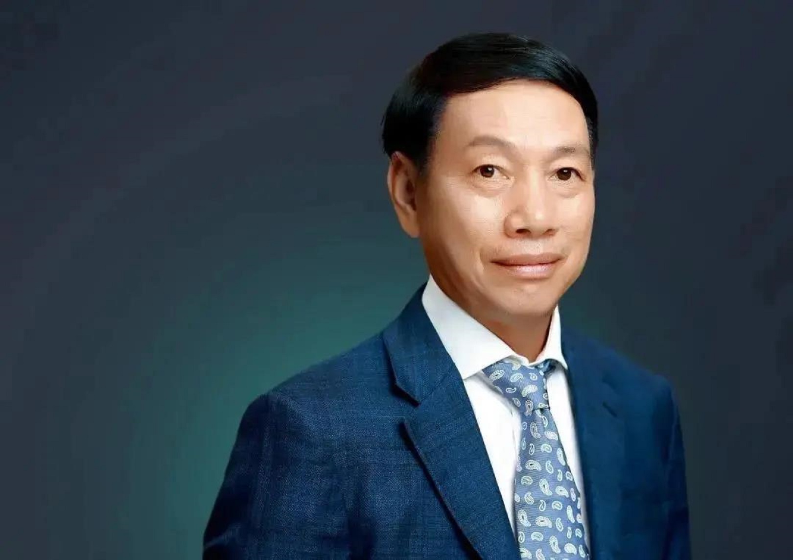 福州亿万富豪排行榜,福州十大富豪有多少福清人