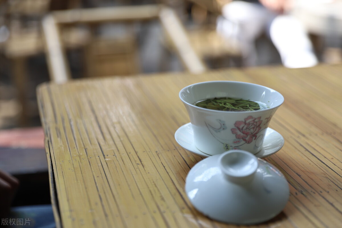 人情回礼送什么好,人情送礼送什么好一点