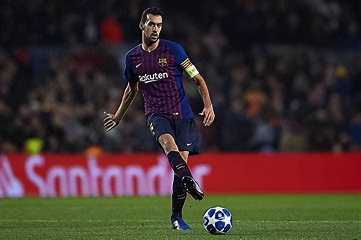 足坛转会热点新闻,每日足坛资讯查询