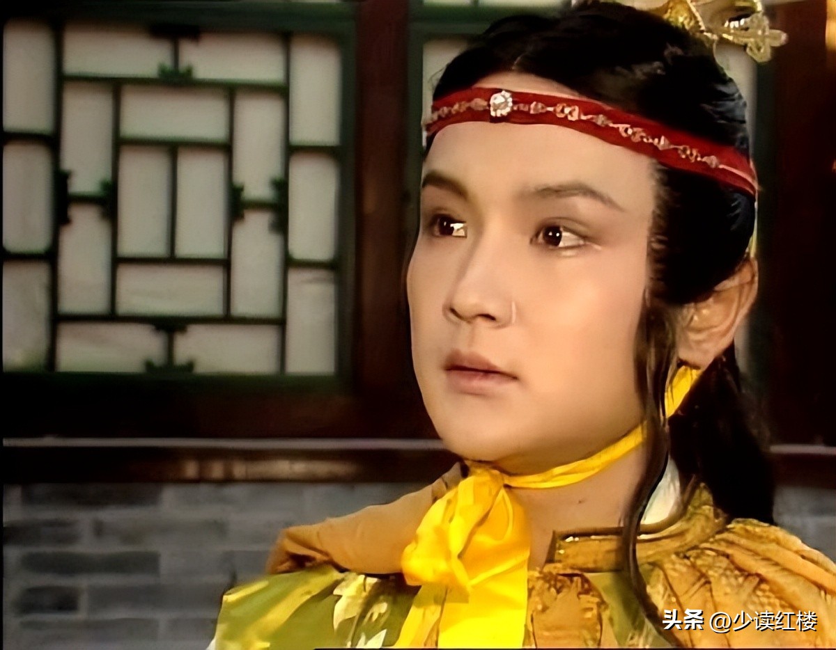 红楼梦中曹雪芹的质疑与思考,红楼梦曹雪芹深度解读