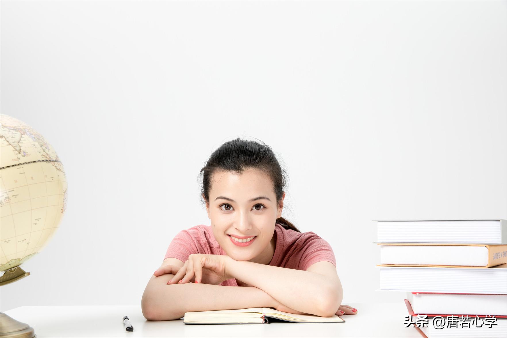 情绪低落消极怎么治愈,心理学心情低落吃什么