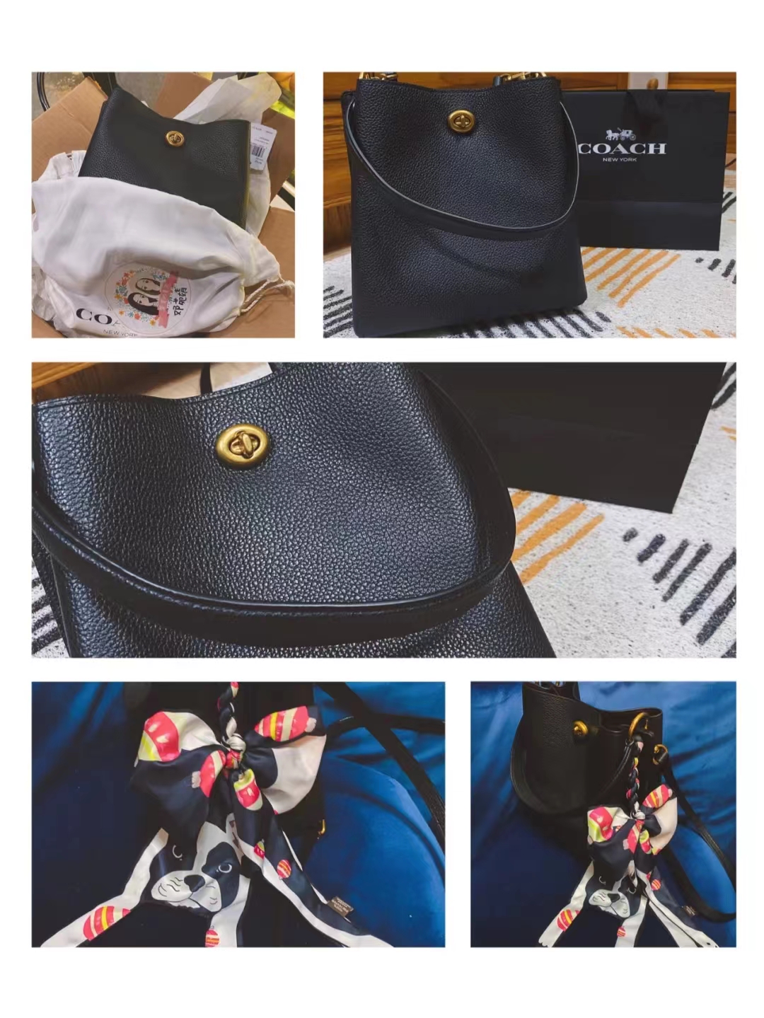 杨紫古装试穿,杨紫许凯上台穿的套装