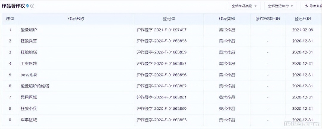 网易腾讯新游推荐,网易2024年即将上线的新游