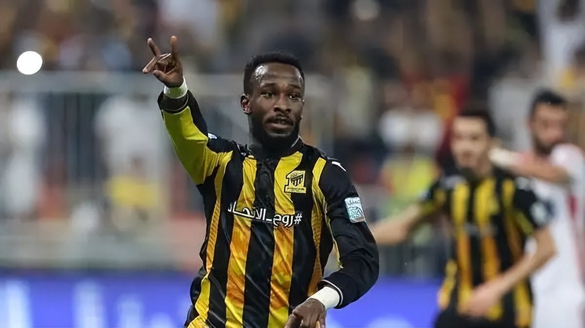 沙特与中国国足,沙特和国足