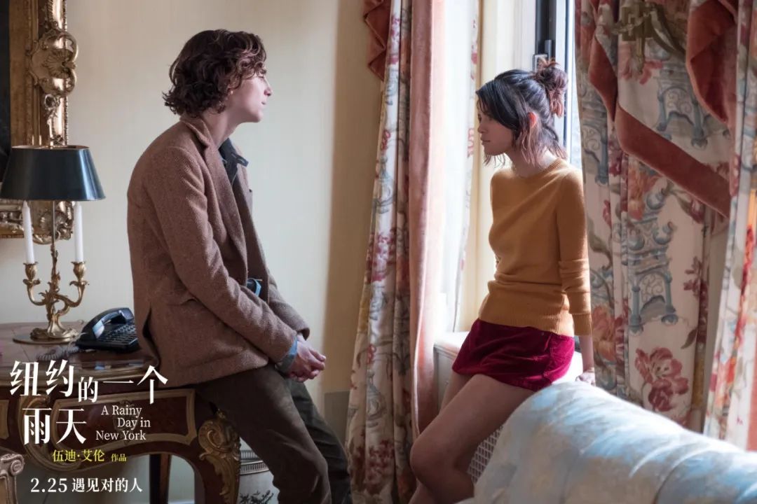 年度最佳爱情电影2021,年度最佳爱情剧