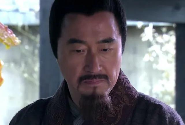 刘邦教你管理者必备的气度,从刘邦的用人之道看团队管理