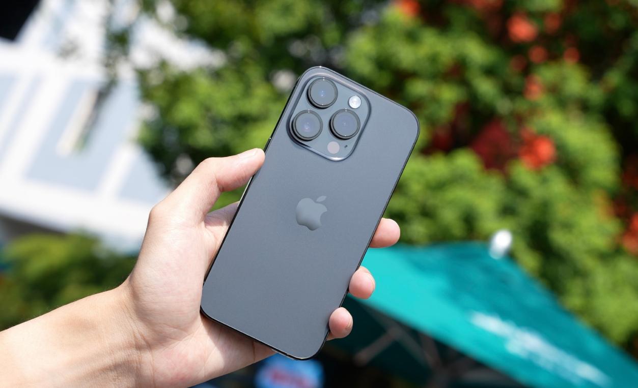 值得入手的高清拍照手机推荐,拍照性能最好的是哪一款手机