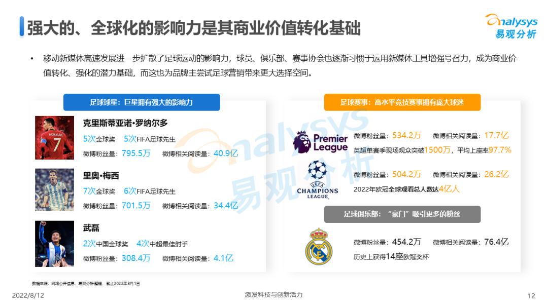 中国足球赛事预测,中国足球市场调查研究报告
