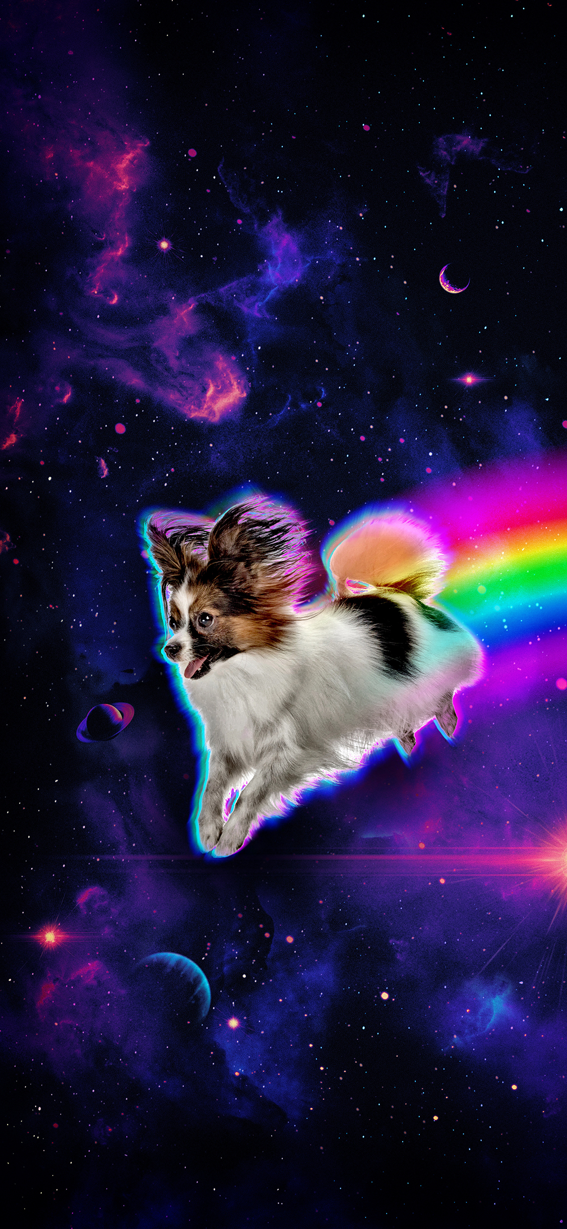 2023年手机壁纸,2023年最新款超清手机壁纸